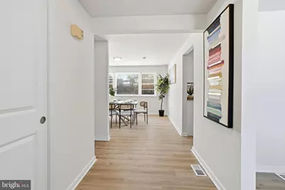 1411 N Adams Street, Pottstown, PA 19464 - Photo 4