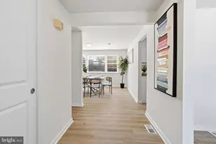 1411 N Adams St, Pottstown, PA 19464 - Photo 4