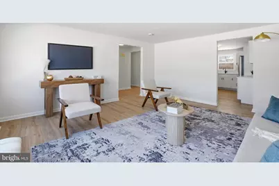 1411 N Adams Street, Pottstown, PA 19464 - Photo 8