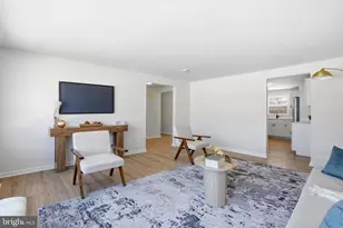 1411 N Adams St, Pottstown, PA 19464 - Photo 8