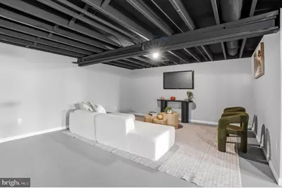 1411 N Adams Street, Pottstown, PA 19464 - Photo 28