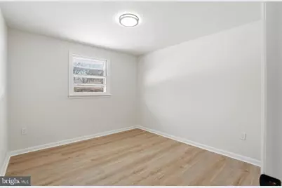 1411 N Adams Street, Pottstown, PA 19464 - Photo 22