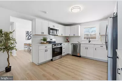 1411 N Adams Street, Pottstown, PA 19464 - Photo 10