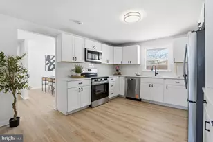 1411 N Adams St, Pottstown, PA 19464 - Photo 10