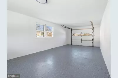 1411 N Adams Street, Pottstown, PA 19464 - Photo 32