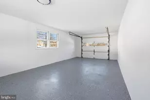 1411 N Adams St, Pottstown, PA 19464 - Photo 32