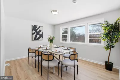 1411 N Adams Street, Pottstown, PA 19464 - Photo 14