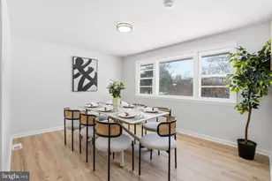 1411 N Adams St, Pottstown, PA 19464 - Photo 14