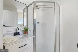 1411 N Adams St, Pottstown, PA 19464 - Photo 24