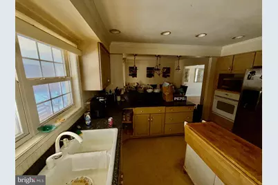 704 Crooked Lane, King of Prussia, PA 19406 - Photo 14