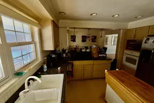 704 Crooked Ln, King of Prussia, PA 19406 - Photo 14