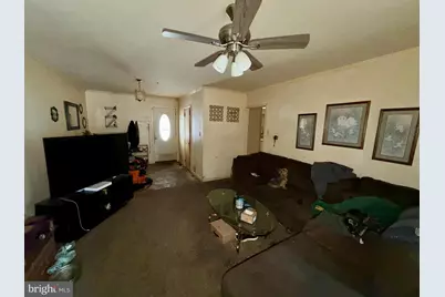 704 Crooked Lane, King of Prussia, PA 19406 - Photo 18