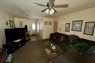 704 Crooked Ln, King of Prussia, PA 19406 - Photo 18