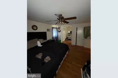 704 Crooked Lane, King of Prussia, PA 19406 - Photo 26