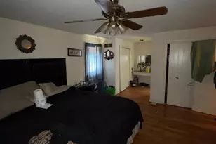 704 Crooked Ln, King of Prussia, PA 19406 - Photo 26