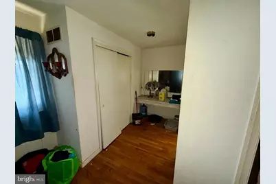 704 Crooked Lane, King of Prussia, PA 19406 - Photo 22