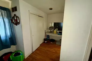 704 Crooked Ln, King of Prussia, PA 19406 - Photo 22