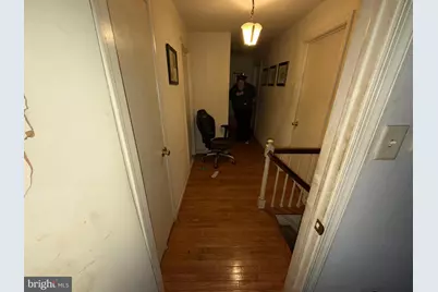 704 Crooked Lane, King of Prussia, PA 19406 - Photo 30