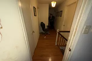 704 Crooked Ln, King of Prussia, PA 19406 - Photo 30