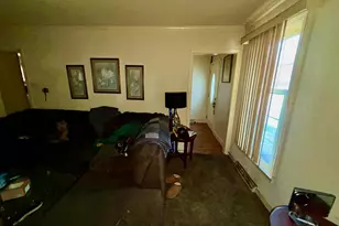 704 Crooked Ln, King of Prussia, PA 19406 - Photo 16