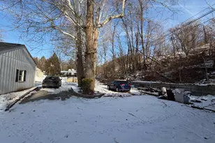 704 Crooked Ln, King of Prussia, PA 19406 - Photo 4