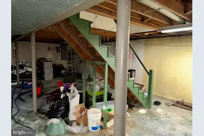 704 Crooked Lane, King of Prussia, PA 19406 - Photo 34