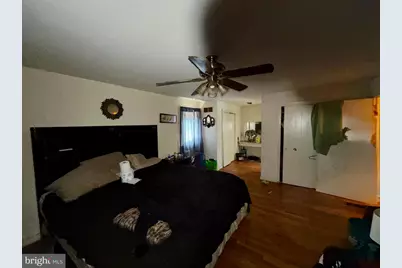 704 Crooked Lane, King of Prussia, PA 19406 - Photo 20