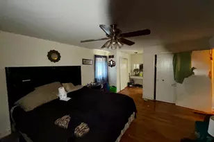 704 Crooked Ln, King of Prussia, PA 19406 - Photo 20