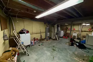 704 Crooked Ln, King of Prussia, PA 19406 - Photo 32