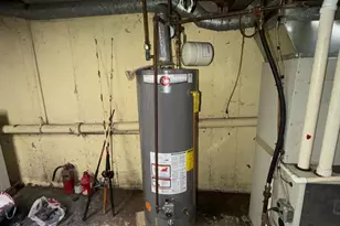 704 Crooked Ln, King of Prussia, PA 19406 - Photo 36