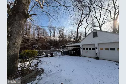 704 Crooked Lane, King of Prussia, PA 19406 - Photo 8