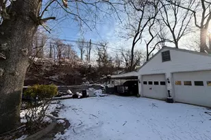 704 Crooked Ln, King of Prussia, PA 19406 - Photo 8