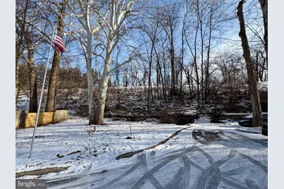 704 Crooked Lane, King of Prussia, PA 19406 - Photo 6