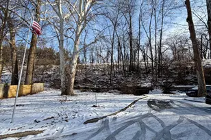 704 Crooked Ln, King of Prussia, PA 19406 - Photo 6