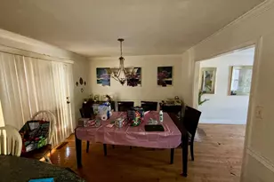 704 Crooked Ln, King of Prussia, PA 19406 - Photo 12