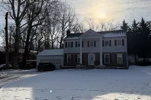 704 Crooked Ln, King of Prussia, PA 19406 - Photo 2