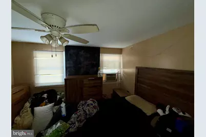 704 Crooked Lane, King of Prussia, PA 19406 - Photo 24