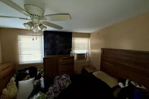 704 Crooked Ln, King of Prussia, PA 19406 - Photo 24