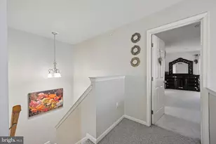 930 Heritage Dr, Eagleville, PA 19403 - Photo 20