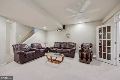 930 Heritage Drive, Eagleville, PA 19403 - Photo 30