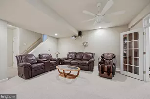 930 Heritage Dr, Eagleville, PA 19403 - Photo 30