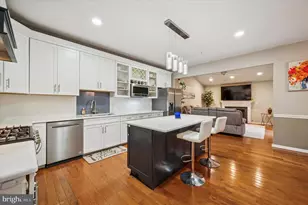 930 Heritage Dr, Eagleville, PA 19403 - Photo 6