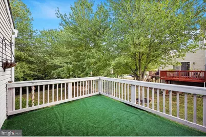 930 Heritage Drive, Eagleville, PA 19403 - Photo 10