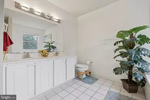 930 Heritage Dr, Eagleville, PA 19403 - Photo 22