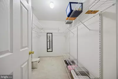 930 Heritage Drive, Eagleville, PA 19403 - Photo 24