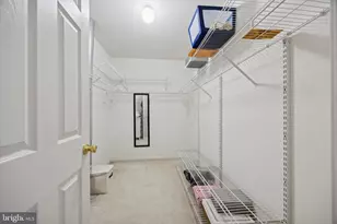 930 Heritage Dr, Eagleville, PA 19403 - Photo 24