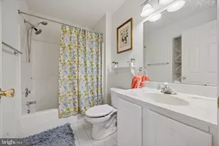 930 Heritage Dr, Eagleville, PA 19403 - Photo 28