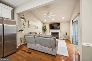 930 Heritage Dr, Eagleville, PA 19403 - Photo 8