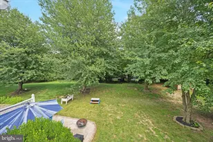 930 Heritage Dr, Eagleville, PA 19403 - Photo 32