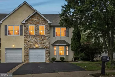 930 Heritage Drive, Eagleville, PA 19403 - Photo 1